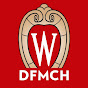 UW - Department of Family Medicine and Community Health - @WIFamilyMedicine YouTube Profile Photo