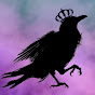 Royal Raven - @royalraven2129 YouTube Profile Photo
