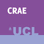 Crae IOE - @craeioe521 YouTube Profile Photo