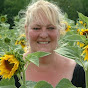 Judy Craig YouTube Profile Photo