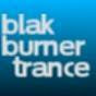 Blakburner YouTube Profile Photo
