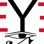 EyEMG YtubeChannel - @eYekOnTM YouTube Profile Photo