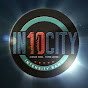 In10City Band - @Intensitybandstexas YouTube Profile Photo