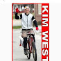 the kim west radio cycling show take 2 - @thekimwestradiocyclingshow692 YouTube Profile Photo