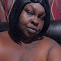 Flora Curtis YouTube Profile Photo
