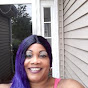 Loretta Ferguson YouTube Profile Photo