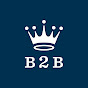 Hallmark Business Connections - @HallmarkBusinessConnections YouTube Profile Photo