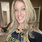 Kimberly Stalker YouTube Profile Photo