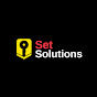 Set Solutions - @SetSolutions YouTube Profile Photo