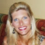 Cathy Denson YouTube Profile Photo