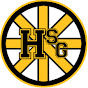HockeyStuffGuy - @HockeyStuffGuy YouTube Profile Photo