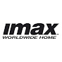 IMAX Worldwide Home - @imaxworldwidehome1799 YouTube Profile Photo