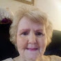 Judy Tipton YouTube Profile Photo