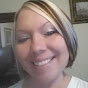 wanda austin YouTube Profile Photo