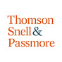 Thomson Snell & Passmore - @thomsonsnellpassmore666 YouTube Profile Photo