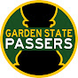 Garden State Passers - @PassersGG YouTube Profile Photo