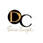 DC DIVINE CONCEPTS - @dcdivineconcepts2996 YouTube Profile Photo