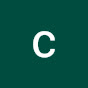 charles locke YouTube Profile Photo