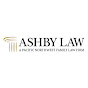 Ashby Law, PLLC - @Pnwfamilylaw YouTube Profile Photo