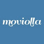 Moviollas YouTube Profile Photo