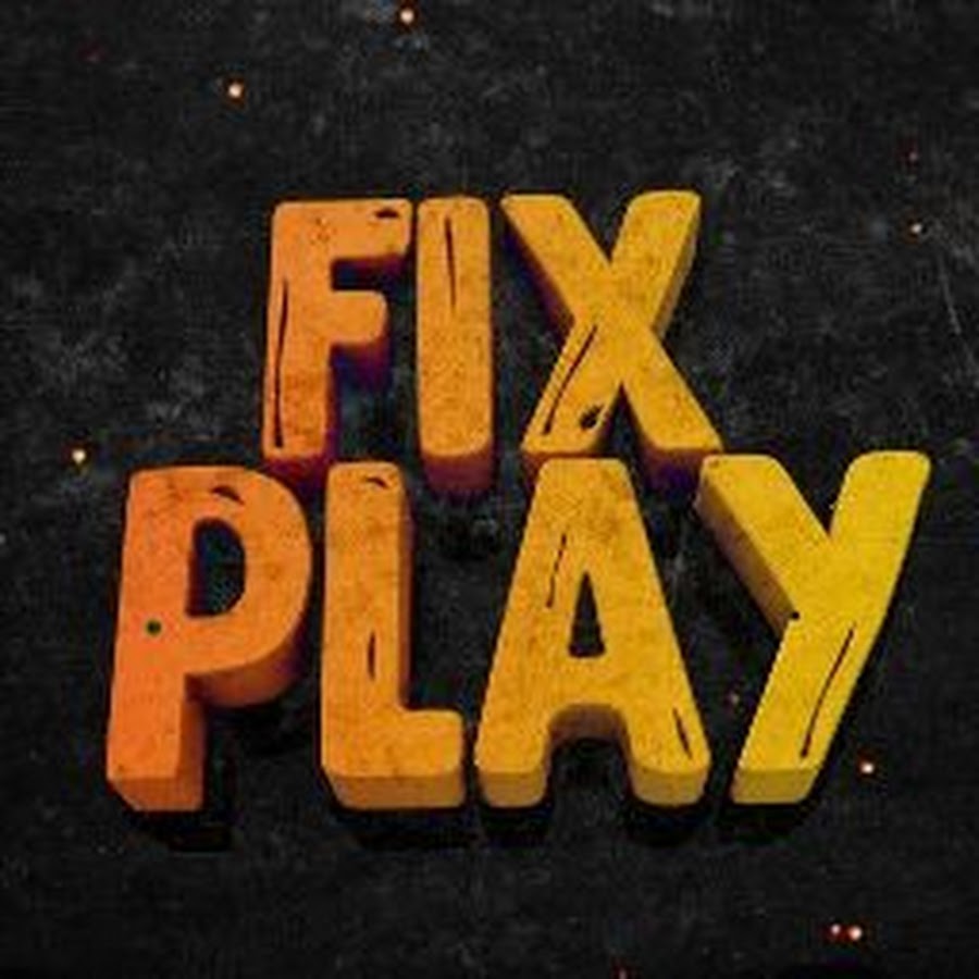 Fixplay закулисье. Фикспей. Логотип FIXPLAY. FIXPLAY фикс плей. FIXPLAY аватарка.