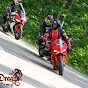 Desmo Owners Club Of Fayetteville and Fort Bragg NC - @desmovelocity YouTube Profile Photo