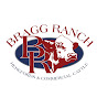 Bragg Ranch | Herefords & Commercial Cattle - @braggranchherefordscommerc9400 YouTube Profile Photo