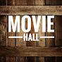 Movie Hall - @movie_hall YouTube Profile Photo