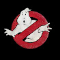 Ghostbusters  YouTube Profile Photo