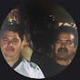 Jeremy & Saul - @jeremysaul6237 YouTube Profile Photo