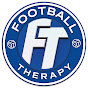 Football Therapy - @FootballTherapy  YouTube Profile Photo