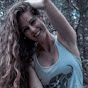 Kristen Schoeffel - @kristenschoeffel YouTube Profile Photo
