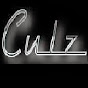 CULZParanormal - @CULZParanormal YouTube Profile Photo