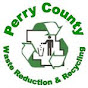 Perry Recycling - @perryrecycling3901 YouTube Profile Photo
