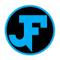 Justin French - @JustinFrench YouTube Profile Photo