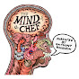 Mind of a Chef - @MindofaChef YouTube Profile Photo