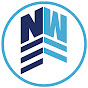 Noah Webster Educational Foundation - @nwef_org YouTube Profile Photo