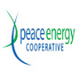 Peace Energy Cooperative - @peaceenergycooperative904 YouTube Profile Photo