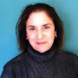 Susan Weiss - @SusanWeissArt YouTube Profile Photo