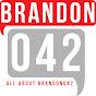 Brandon042 - @brandon0425 YouTube Profile Photo