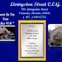 Livingston Street Church Of God - @livingstonstreetchurchofgo3459 YouTube Profile Photo