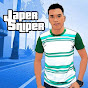 Japer Sniper Official - @JaperSniperOfficial YouTube Profile Photo
