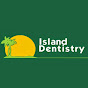 Island Dentistry - @islanddentistry9142 YouTube Profile Photo