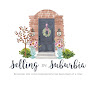 Selling in Suburbia - @sellinginsuburbia5455 YouTube Profile Photo