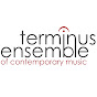 Terminus Ensemble YouTube Profile Photo