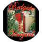Redgate Winery & Vineyard - @redgatewineryvineyard22 YouTube Profile Photo