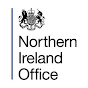 Northern Ireland Office YouTube Profile Photo