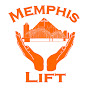 The Memphis Lift - @thememphislift7707 YouTube Profile Photo