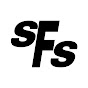 SFS STUDIOS YouTube Profile Photo