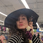 Amber Allison - @AmberQuinn YouTube Profile Photo